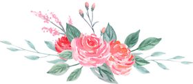 花边花纹