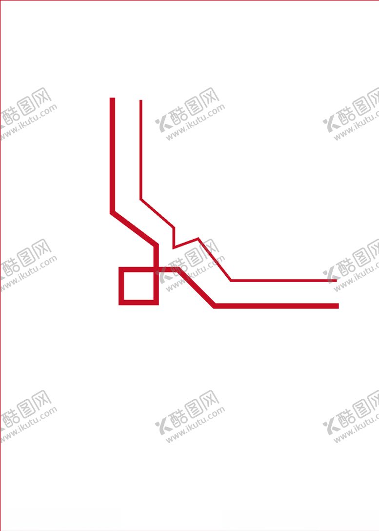 编号：46833204180224137291【酷图网】源文件下载-边角