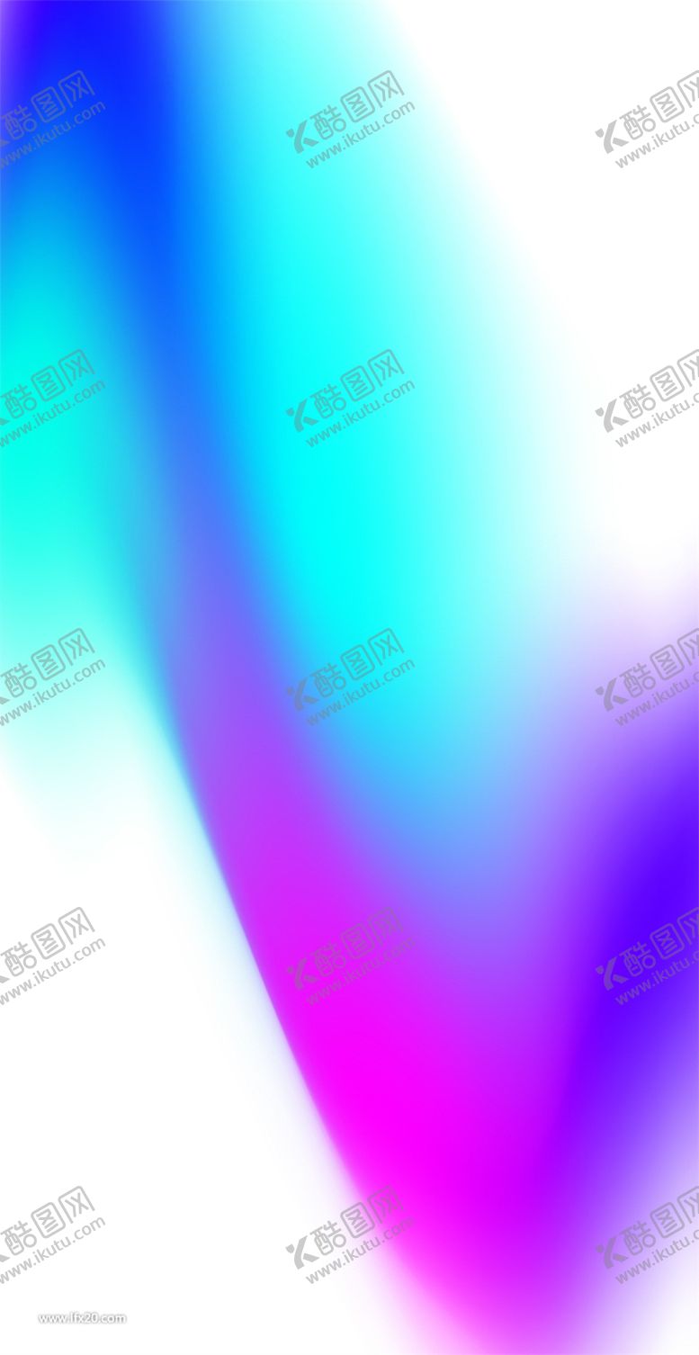编号：66851703281449421357【酷图网】源文件下载-流光炫彩