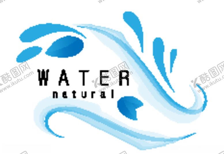 编号：53107609190005459216【酷图网】源文件下载-logo素材