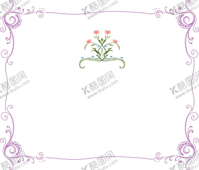 编号：79095007080149315215【酷图网】源文件下载-边框相框