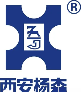 杨森数控