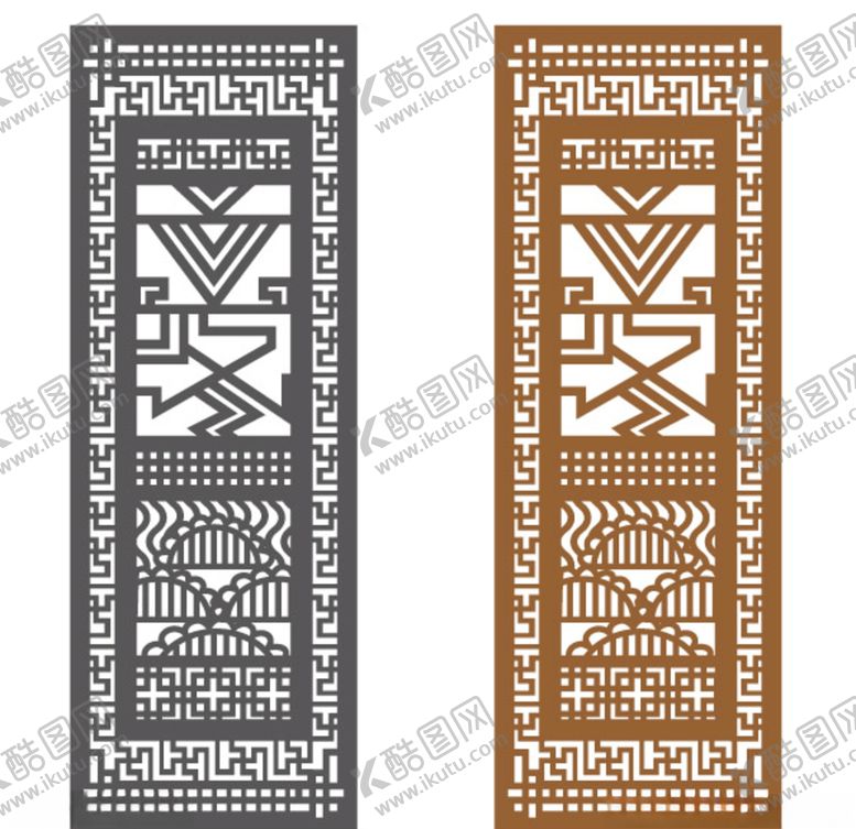 编号：34506009150141245845【酷图网】源文件下载-二十四节气