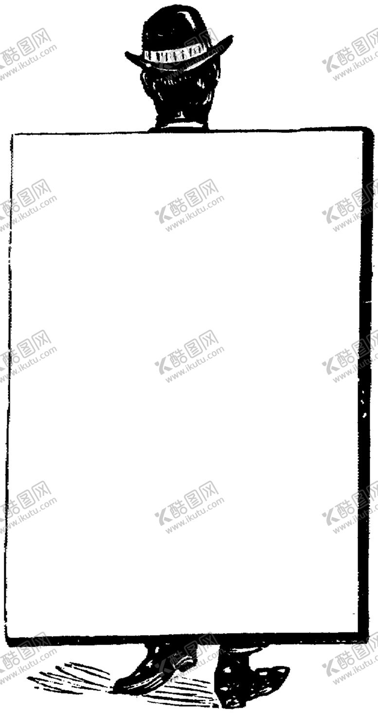 编号：74046905132000525311【酷图网】源文件下载-镂空花图案