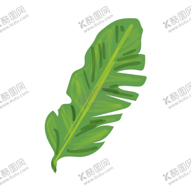 编号：94888507010827048596【酷图网】源文件下载-植物