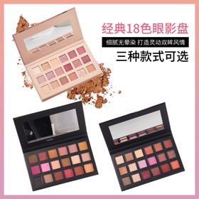 韩城盘河水库图