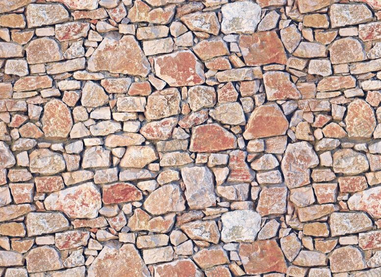 编号：67447809201952502045【酷图网】源文件下载-石纹无缝