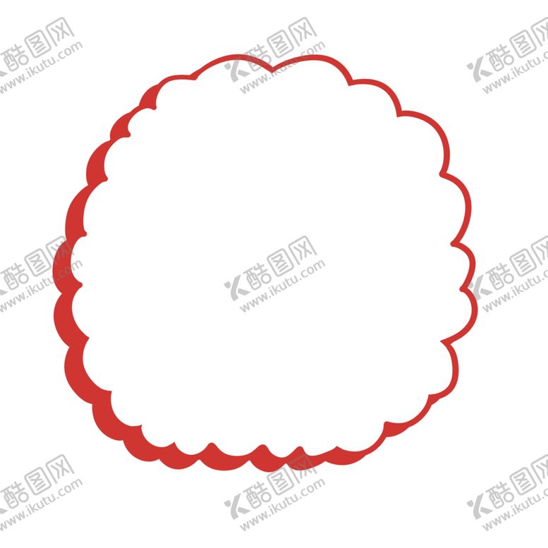 编号：71014609201543446161【酷图网】源文件下载-卡通边框