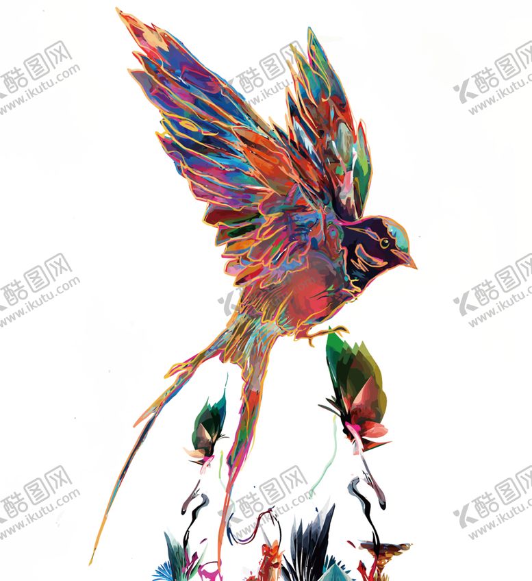 编号：83524407140151247626【酷图网】源文件下载-燕子素材