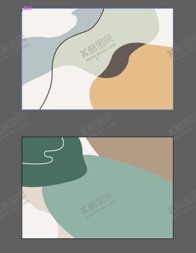 编号：21379602010141513399【酷图网】源文件下载-印花图案