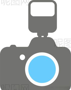 相机