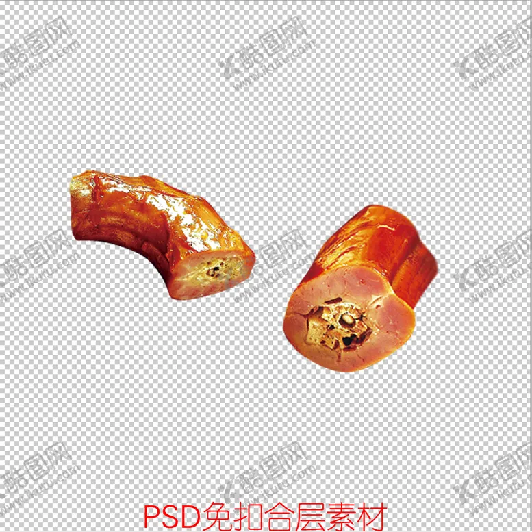 编号：45872309141506127386【酷图网】源文件下载-鸭脖