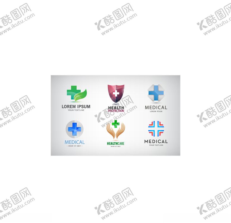 编号：36746907021522539172【酷图网】源文件下载-logo设计