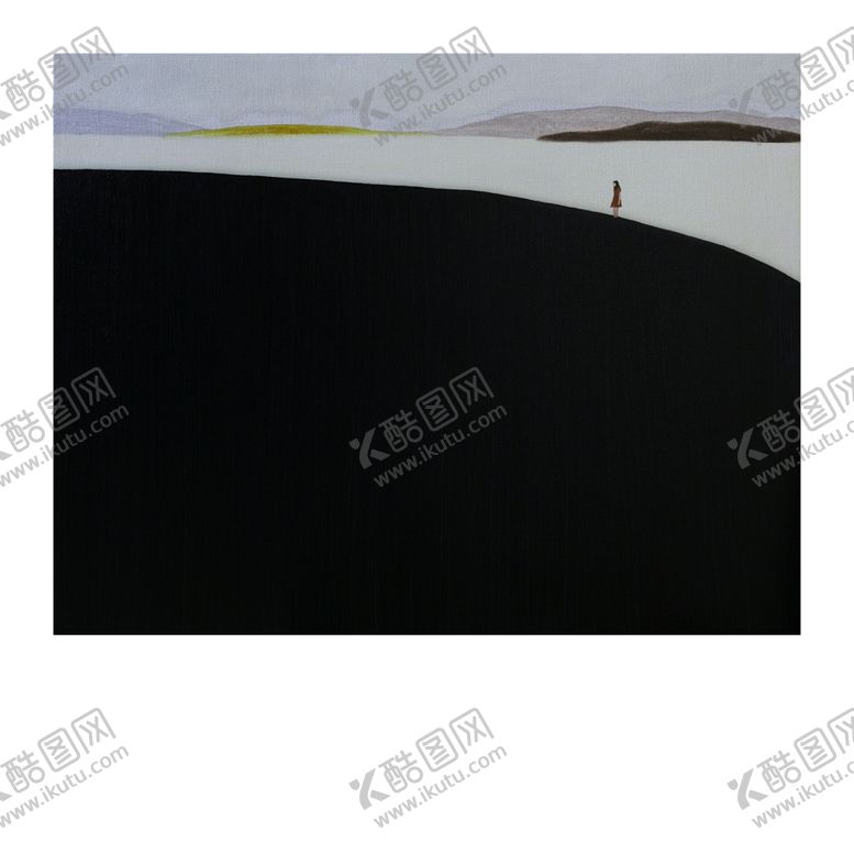 编号：70751110030952294956【酷图网】源文件下载-装饰画