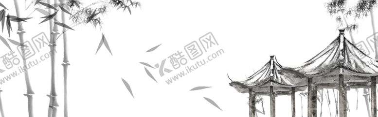 编号：20849007140145582013【酷图网】源文件下载-中国风水墨背景