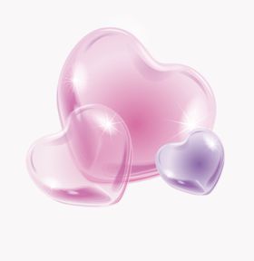 气球