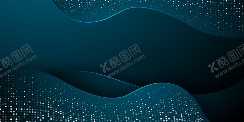 编号：57604105071115165876【酷图网】源文件下载-紫色背景科技背景紫色化妆