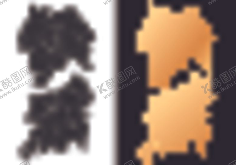 编号：36309107061121185971【酷图网】源文件下载-简约手绘花纹