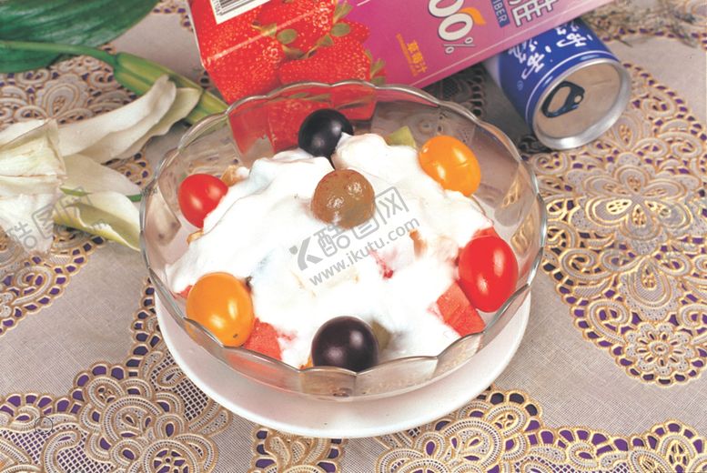 编号：96499307130349413972【酷图网】源文件下载-家常菜美食