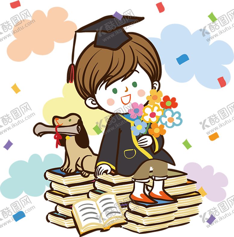 编号：22178510250618568688【酷图网】源文件下载-鲜花素材