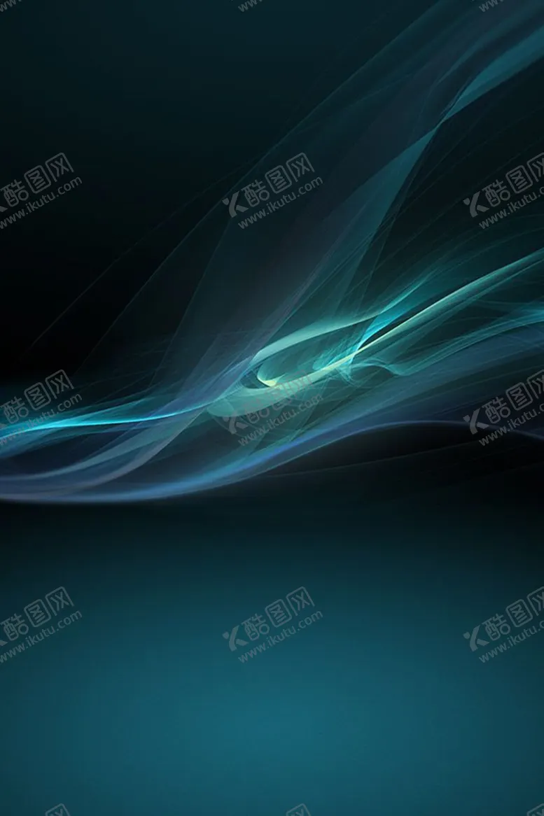 编号：41002507071515091919【酷图网】源文件下载-蓝色