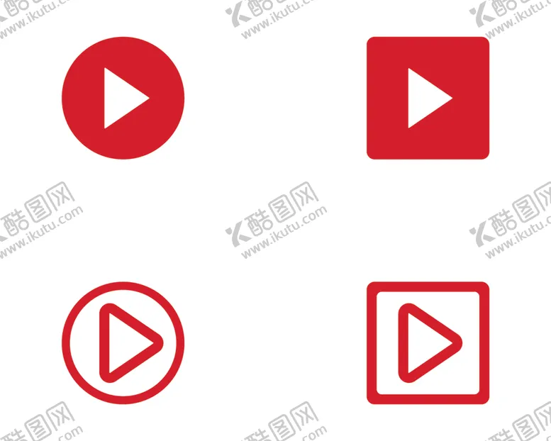 编号：30851605080606193597【酷图网】源文件下载-图标