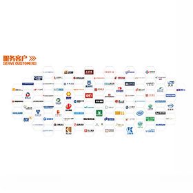 企业LOGO