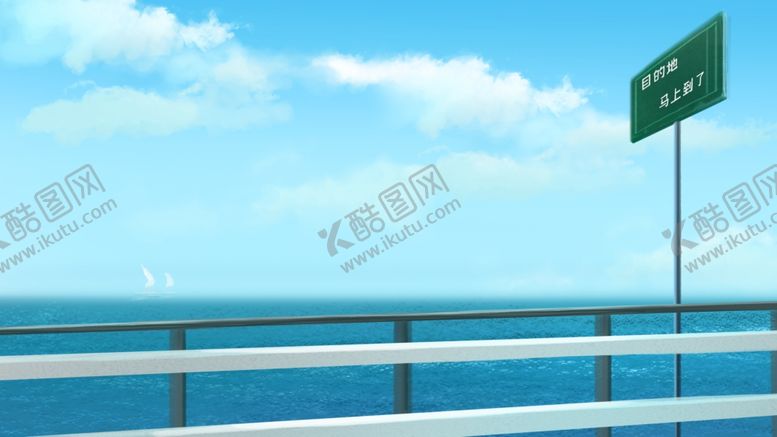 编号：91476312112309549511【酷图网】源文件下载-小清新简约创意海报图片