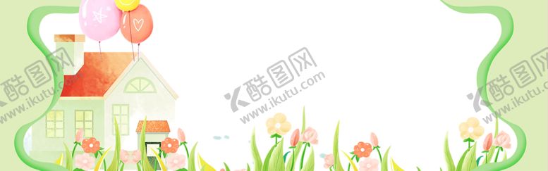编号：34203110211018408934【酷图网】源文件下载-花边素材
