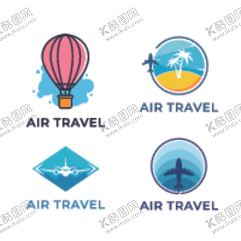 编号：23017107060300296496【酷图网】源文件下载-火箭标志