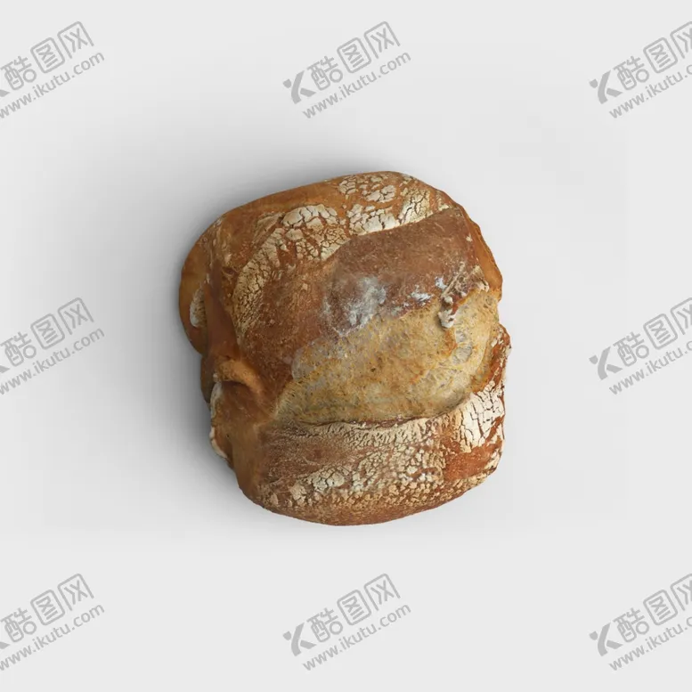 编号：37229306301943418220【酷图网】源文件下载-糕点