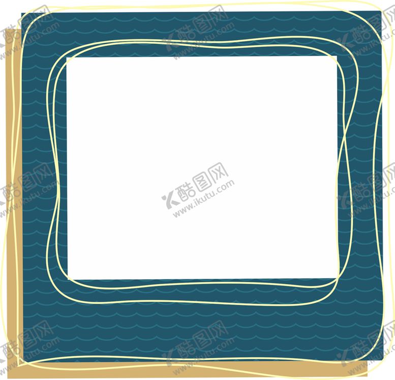 编号：90555609190353246185【酷图网】源文件下载-绿色边框