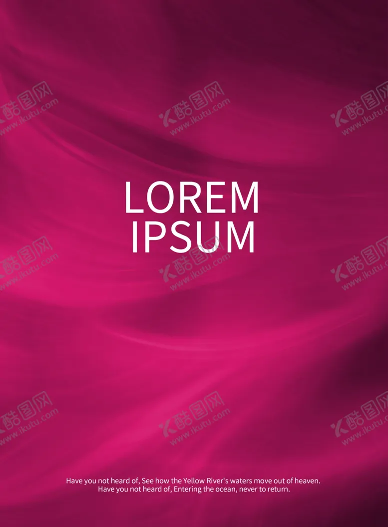 编号：30691809140020106358【酷图网】源文件下载-情人节背景