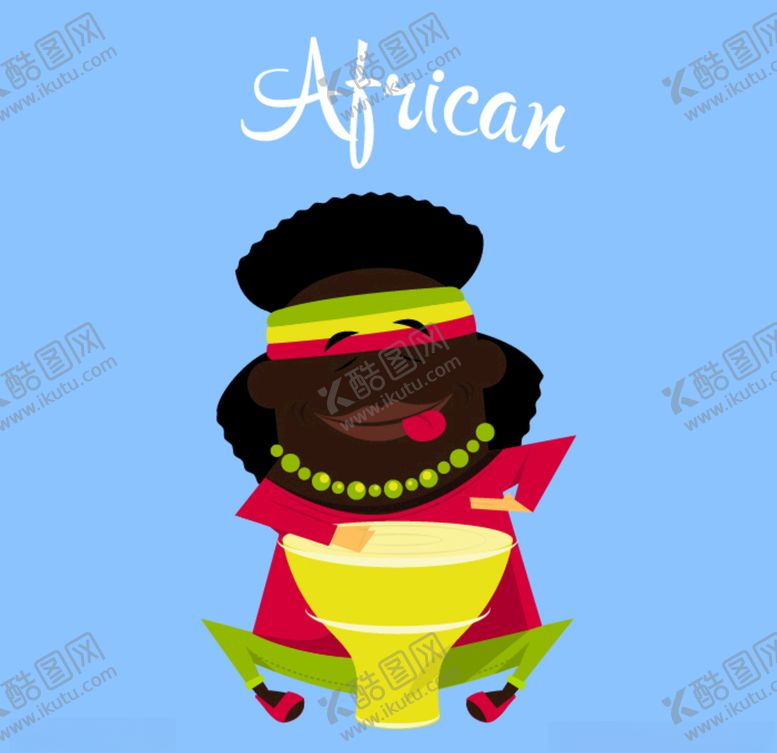 编号：26993109111206132844【酷图网】源文件下载-打鼓