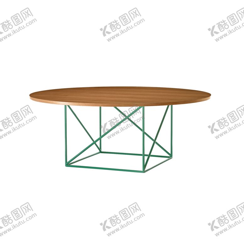 编号：92628205181237477104【酷图网】源文件下载-现代家具