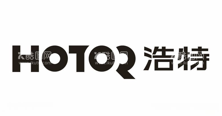 编号：47960012161143261218【酷图网】源文件下载-HOTOR浩特