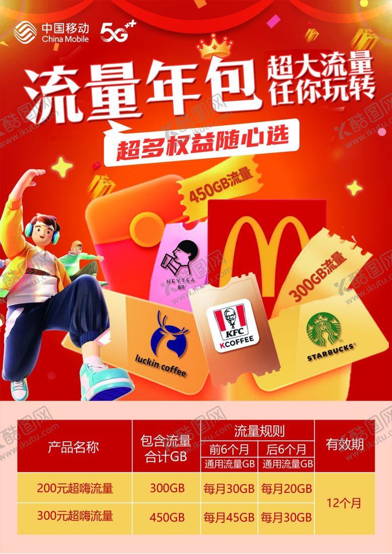 编号：87337904141304366683【酷图网】源文件下载-中国移动