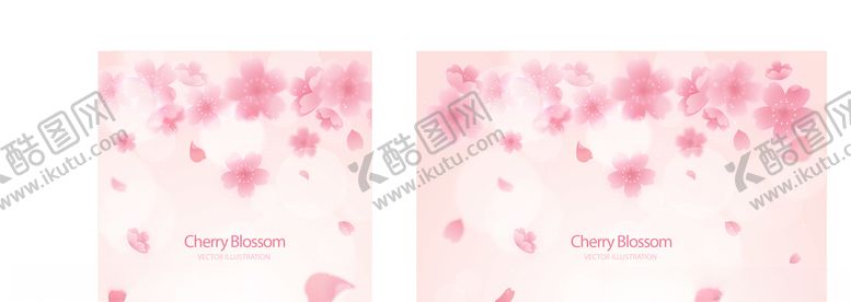 编号：41690510220257072297【酷图网】源文件下载-樱花