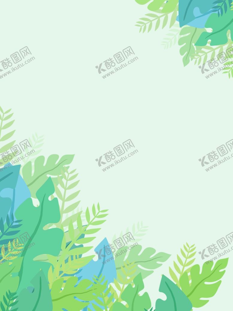 编号：28960406301355083049【酷图网】源文件下载-春天背景