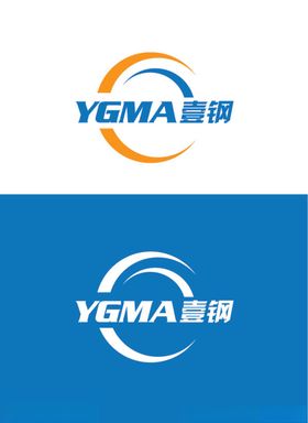 工业标识设计