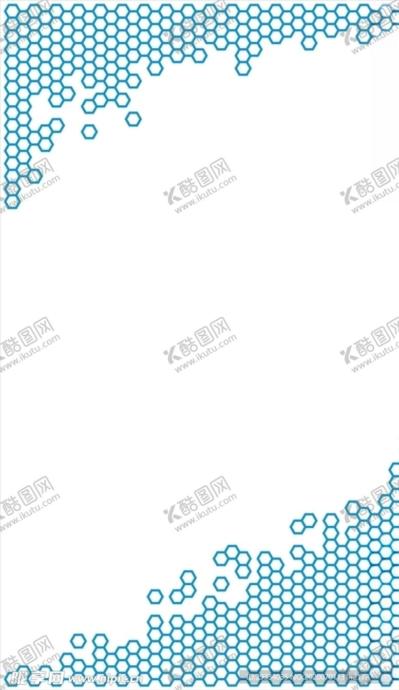 编号：89246709252206266817【酷图网】源文件下载-蜂巢玻璃印花雕刻图案