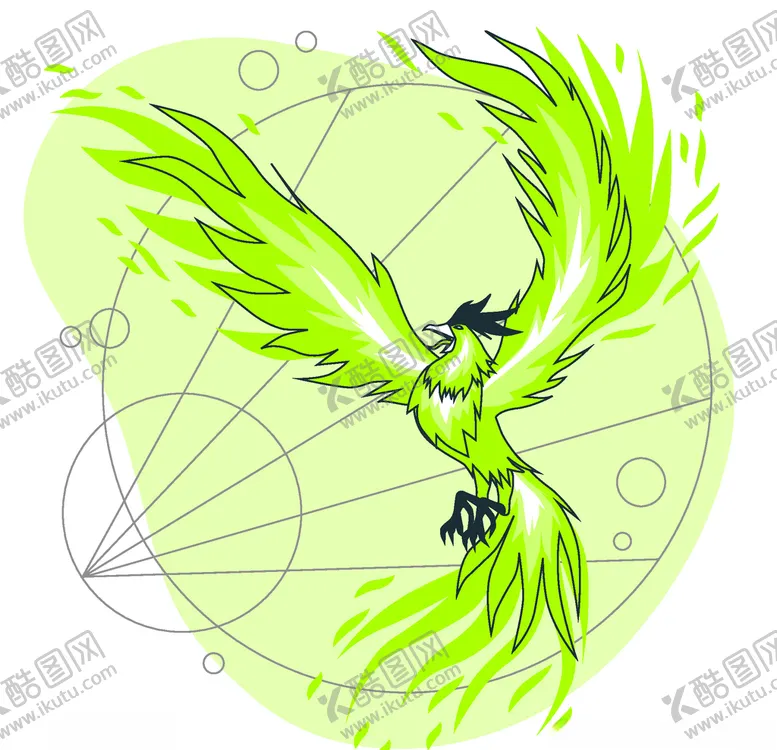 编号：93871206251031383976【酷图网】源文件下载-凤凰