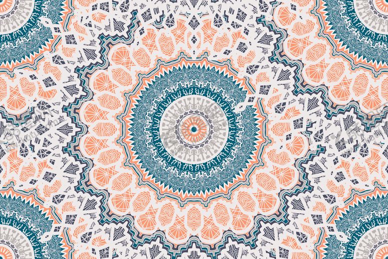 编号：85600610071505541542【酷图网】源文件下载-中国风纹理