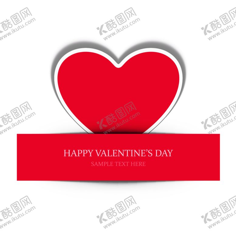 编号：18445609250706285933【酷图网】源文件下载-浪漫素材