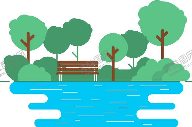 编号：61782310010249518674【酷图网】源文件下载-绿色植物