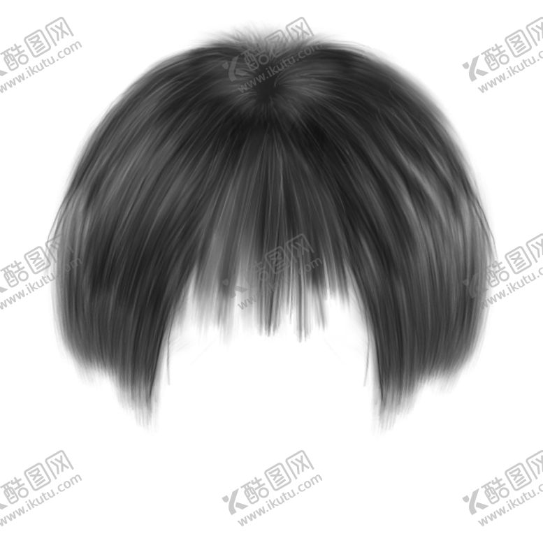编号：27466204211500391202【酷图网】源文件下载-美发海报