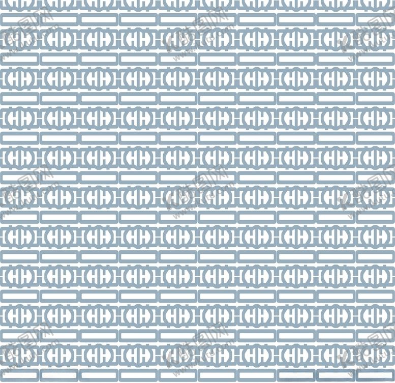 编号：35160107040159302672【酷图网】源文件下载-雕花底纹