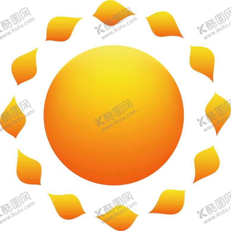 编号：21417109301720089701【酷图网】源文件下载-火焰