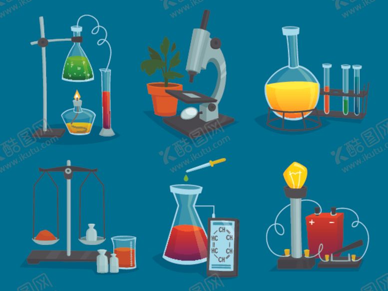 编号：41976409260249293639【酷图网】源文件下载-医疗图标