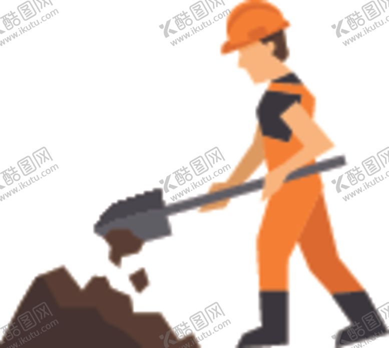 编号：45519205172109463612【酷图网】源文件下载-和水泥